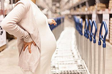 《沙迦 绯红恩典 绯色的野望》繁体中文版 将在今年春季推出